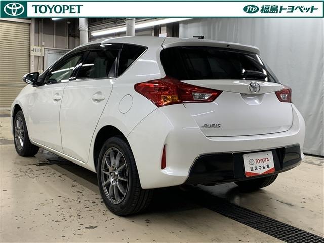 �P�N�ԑ��s�����������́u�����O�����ۏ؁v���t���Ă��܂��B�N���͖�킸�S����T�C�O�O�O�@�����̃g���^�̂��X�ŕۏ؏C�����󂯂邱�Ƃ��ł��܂��B