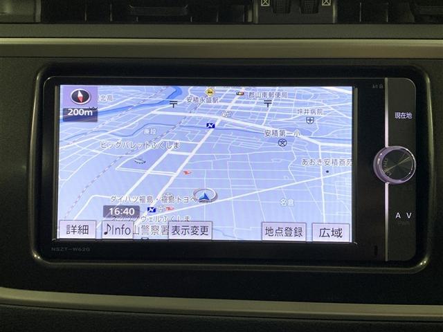 �����i�r�𑕔��B�^�b�`�p�l�����Ŏg���₷���A���o���������N���N�ł��B�m�r�y�s-�x�U�Q�f