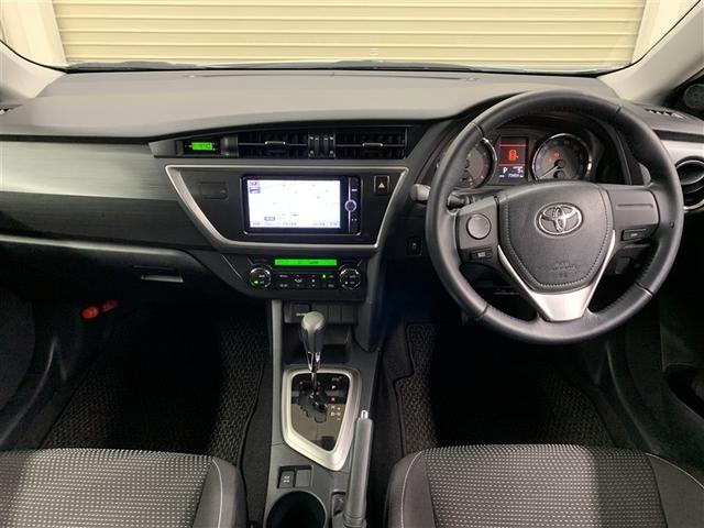 �X�^�C���b�V���ȃf�U�C���̃C���p�l�B�e����X�C�b�`�͎g���₷���ʒu�ɔz�u����Ă܂��B