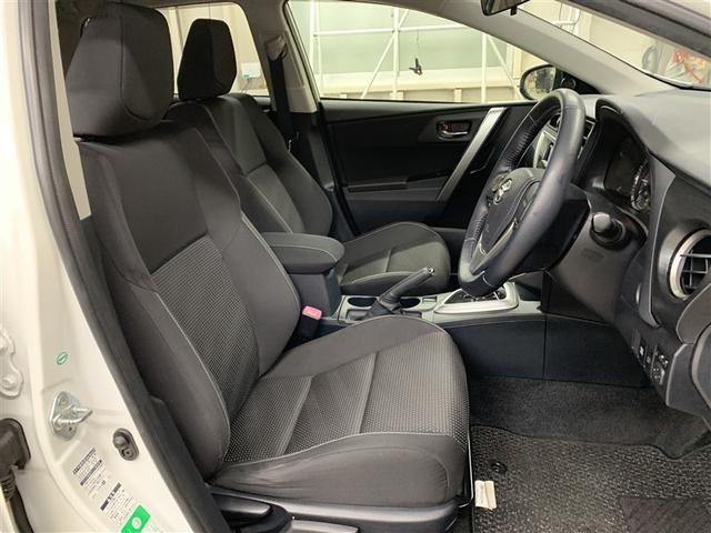 �����Ȃ��Ƃ���܂Ŕ������A��������G���W�����[���܂œO��I�ɐ��B�u�܂邲�ƃN���[�j���O�v���{�ς݁I