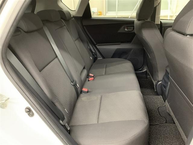 ���l�݂�Ȃ��S�n�悭�߂�����悤�A��ȃX�y�[�X�ɂ���Ƃ���m�ۂ��܂����B