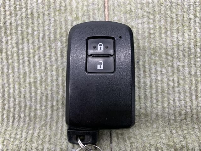 �L�[�����o�����Ƀh�A���{���������B�N���}�̎n�����\�ł��B