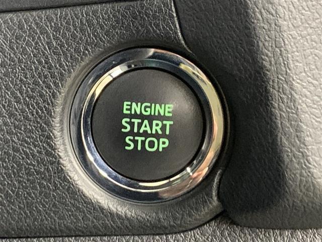 �h�A�̎{���E�����A�G���W���n�����X�}�[�g�ɁB