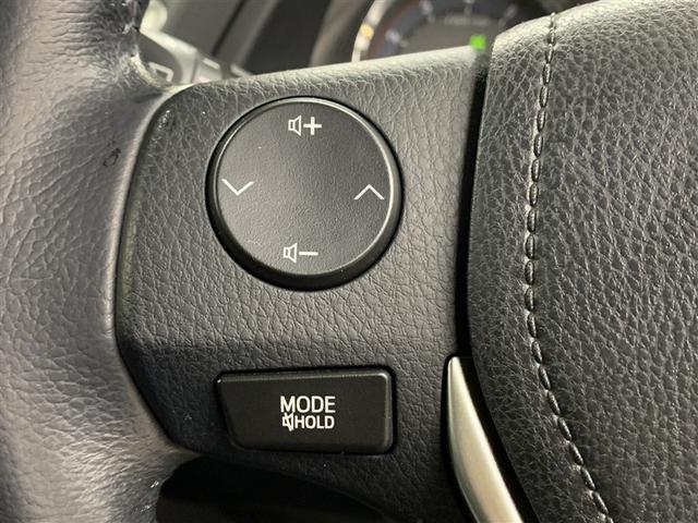 �X�e�A�����O�����𗣂�������ł���A�I�[�f�B�I�X�C�b�`