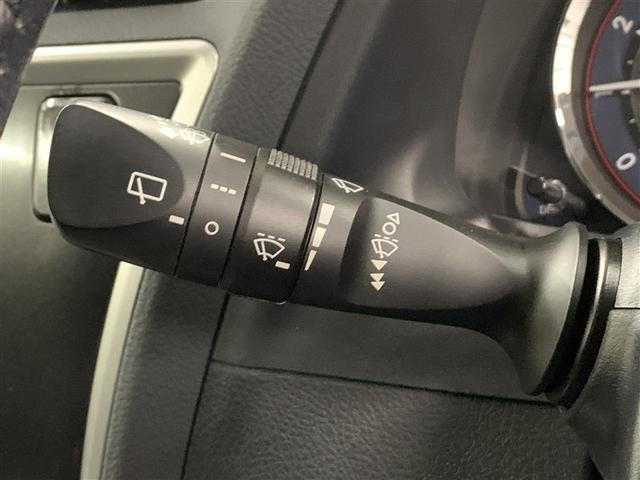 �t�����g�Ԍ����C�p�[�E�������C�p�[���o�[