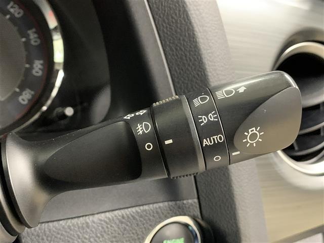 �ԊO�̖��邳�ɂ���Ď����œ_���E��������I�[�g���C�g������