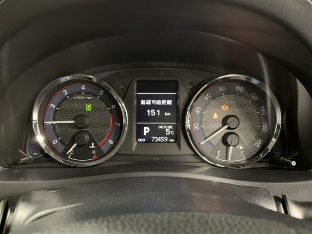 ���܂��܂ȏ����W�񂵁A�킩��₷���\���������[�^�[�p�l��