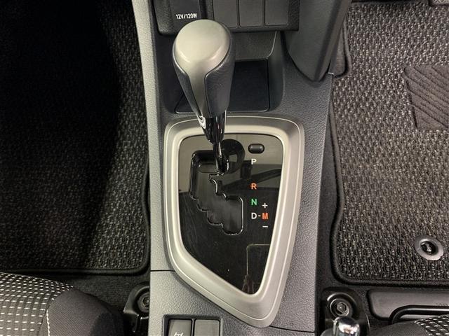 ���쐫�ɗD�ꂽ�V�t�g�m�u�`��ł��B