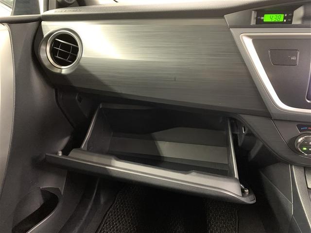 ������ۏ؏��E�戵�������Ȃǎ��[