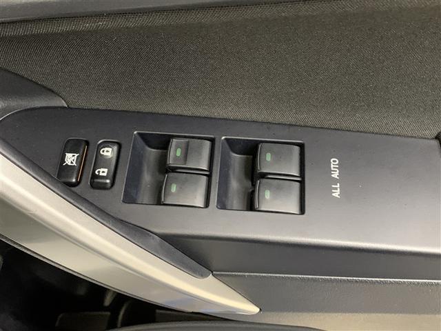 �p���[�E�C���h�E�X�C�b�`�A��������h�~�E���݂��ݖh�~�ɁA�E�C���h�E���b�N�X�C�b�`���g�p���������B�W���h�A���b�N�X�C�b�`