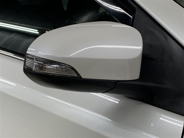 �E�B���J�[�t���h�A�~���[�ł��B�������Ȃ����łȂ����S�ʂɂ���^���܂��B