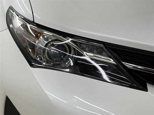 ���邢�g�h�c���C�g�A�f�U�C�������悭�ƂĂ����邢�̂ŁA��Ԃ̑��s�∫�V��ł����S�ł��B