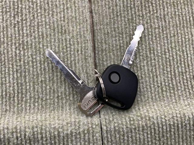 キャリイトラック ＫＣエアコン・パワステ農繁仕様（13枚目）