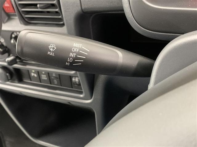 キャリイトラック ＫＣエアコン・パワステ農繁仕様（15枚目）