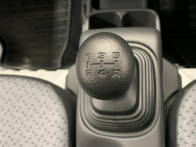 キャリイトラック ＫＣエアコン・パワステ農繁仕様（20枚目）