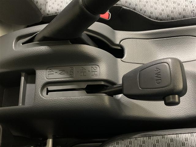 キャリイトラック ＫＣエアコン・パワステ農繁仕様（21枚目）