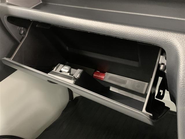 キャリイトラック ＫＣエアコン・パワステ農繁仕様（22枚目）