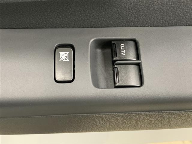 キャリイトラック ＫＣエアコン・パワステ農繁仕様（23枚目）