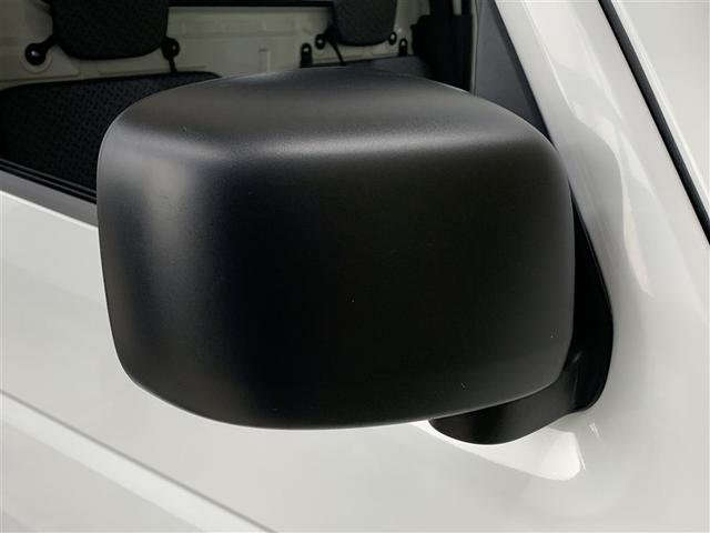 キャリイトラック ＫＣエアコン・パワステ農繁仕様（24枚目）