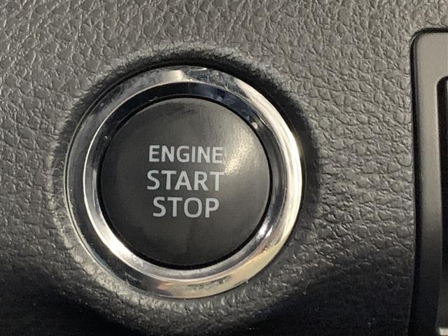 ハリアー プレミアム　メタル　アンド　レザーパッケージ（18枚目）