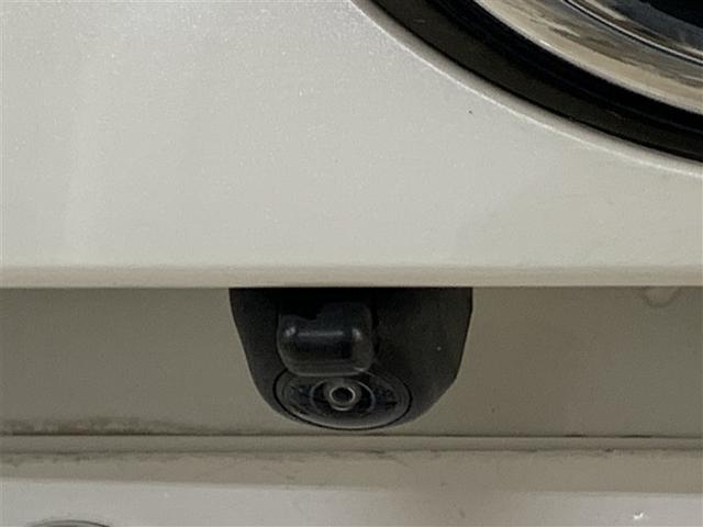 ハリアー プレミアム　メタル　アンド　レザーパッケージ（21枚目）