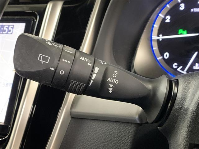 ハリアー プレミアム　メタル　アンド　レザーパッケージ（25枚目）