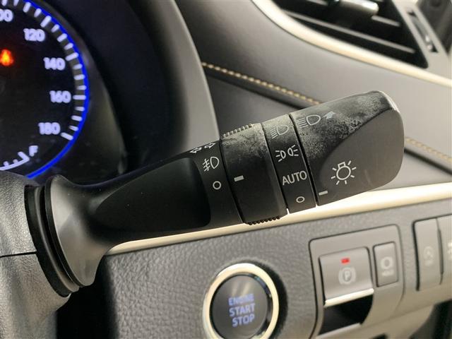 ハリアー プレミアム　メタル　アンド　レザーパッケージ（26枚目）