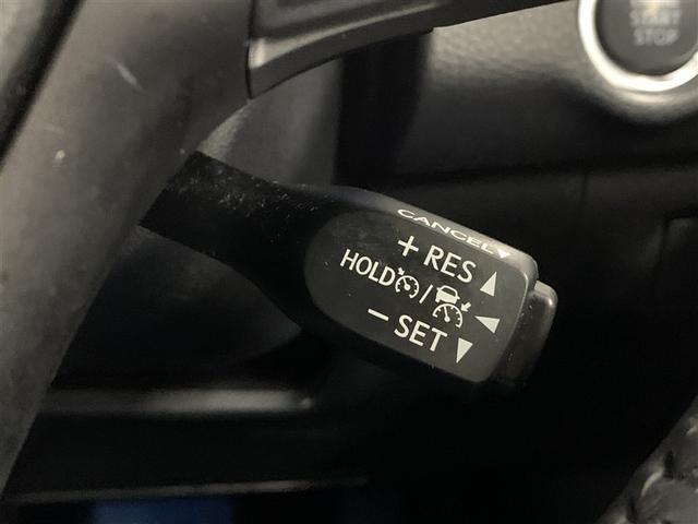 ハリアー プレミアム　メタル　アンド　レザーパッケージ（27枚目）