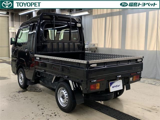 �P�N�ԑ��s�����������́u�����O�����ۏ؁v���t���Ă��܂��B�N���͖�킸�S����T�C�O�O�O�@�����̃g���^�̂��X�ŕۏ؏C�����󂯂邱�Ƃ��ł��܂��B