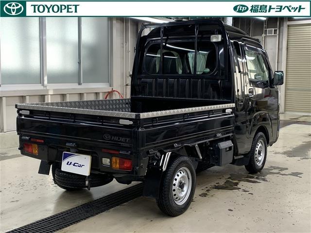 �\�h���S�@�\�u�X�}�[�g�A�V�X�g�v�𑕔����Ă��܂��B�h���C�u�������ƈ��S���S�ɂ����Ɖ��K�ɁB���S�@�\�̏ڍׂ͔̔��X�X�^�b�t�܂ł������˂��������B�@�\���ߐM�����A�K�������g�ň��S�^�]���s���Ă��������B