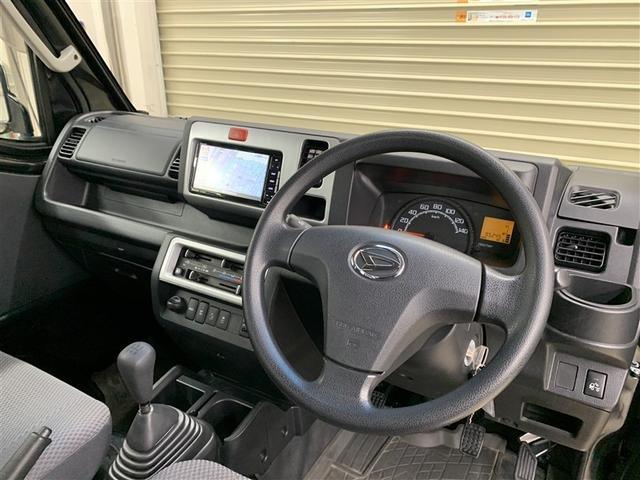 �����������m�F���₷���ǍD���E�B