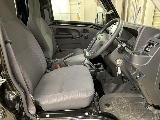 �����Ȃ��Ƃ���܂Ŕ������A��������G���W�����[���܂œO��I�ɐ��B�u�܂邲�ƃN���[�j���O�v���{�ς݁I