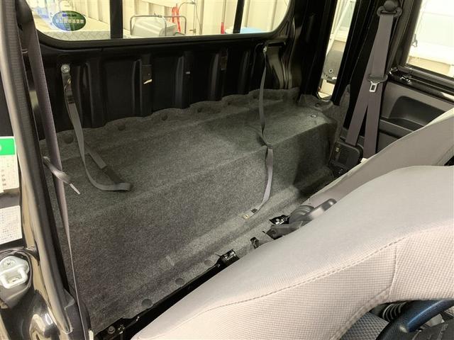 �V�[�g�w�ʂɃX�y�[�X���m�ۂ��A��Ƃ�������č���郊�N���C�j���O�V�[�g���������Ă��܂��B