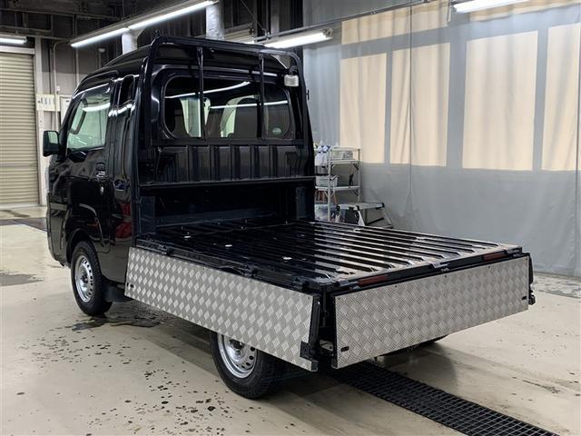 �ו�����������ς߂�L�X�ב�