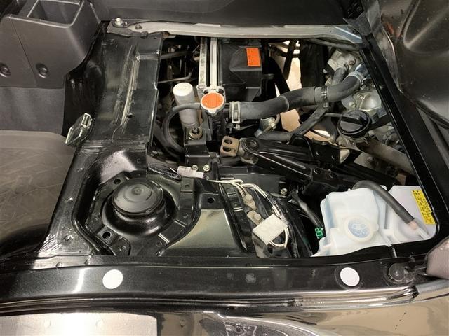 �������̎��Ɉ��S�ȃW���b�L������܂��B