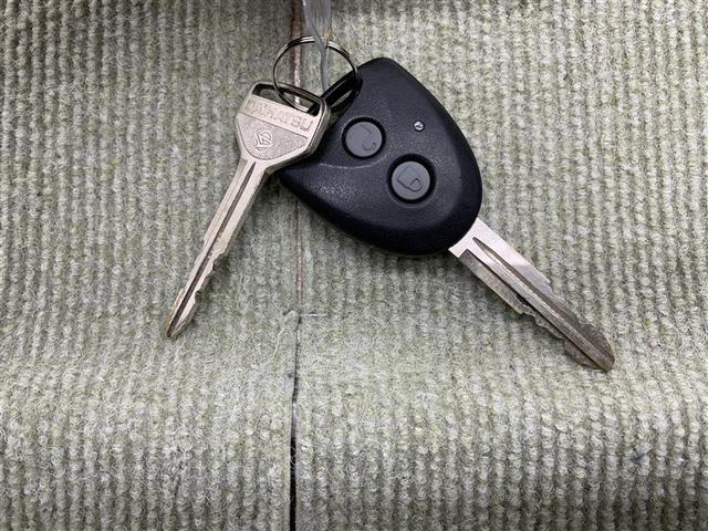 ���ڃL�[���������܂Ȃ��Ă��A�h�A�̎{���E�������s���܂��B