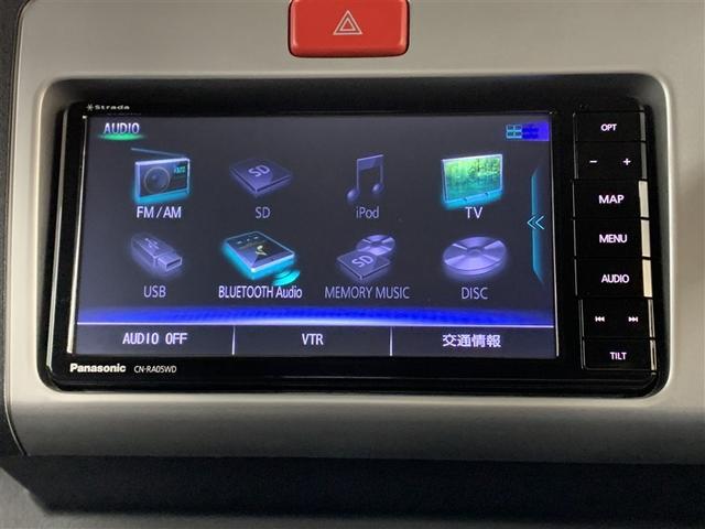 �t���Z�O�e���r�A�c�u�c�A�b�c�A�u���[�g�D�[�X�I�[�f�B�I�Ȃǂ��y���߂܂��B