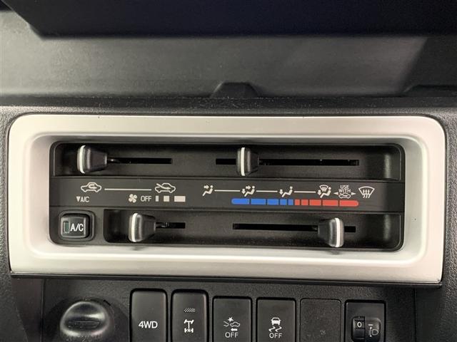 �V���v������Ŏ��������K�ȉ��x��