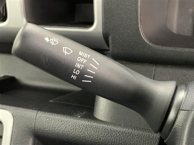 �t�����g�Ԍ����C�p�[