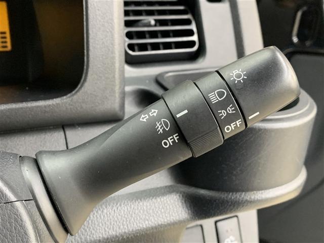 ���C�g�R���g���[���X�C�b�`