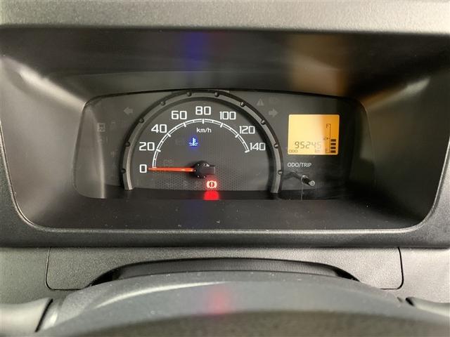 ���₷�����[�^�[�ł�