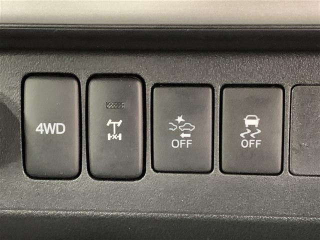 �S�v�c�̐؂�ւ����{�^����ŁB