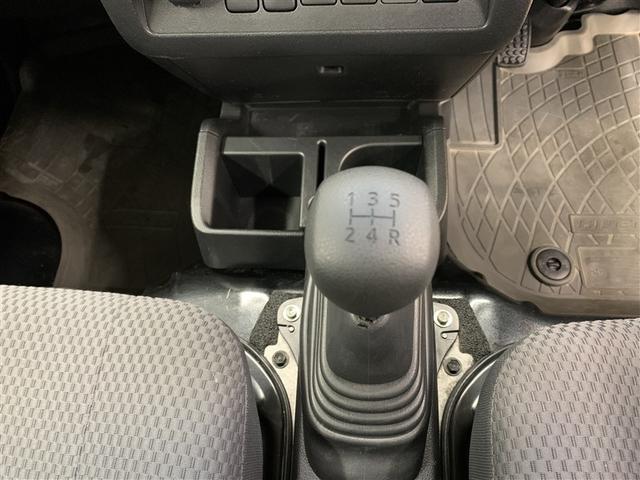 ���쐫�ɗD�ꂽ�V�t�g�m�u�`��ł��B