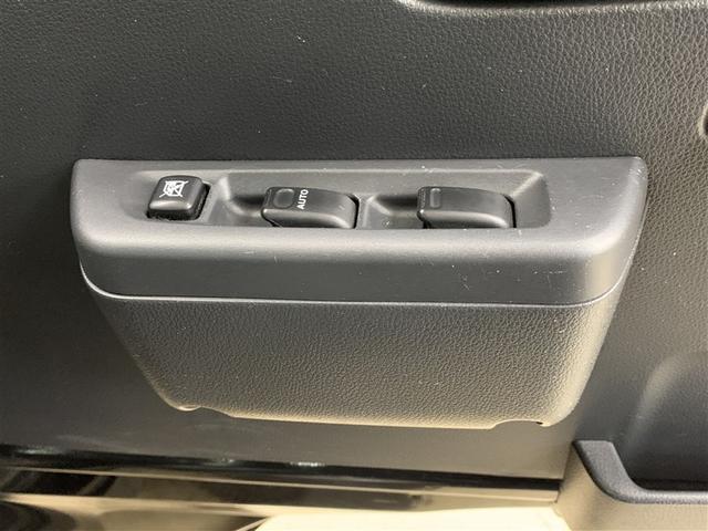 �p���[�E�C���h�E�X�C�b�`�A��������h�~�E���݂��ݖh�~�ɁA�E�C���h�E���b�N�X�C�b�`���g�p���������B