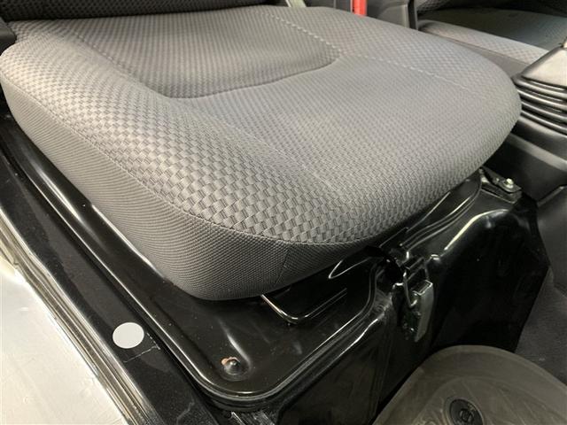 �t�@�u���b�N�ŕ�ݍ��񂾃V�[�g�ł��B�ʋC�����ǂ��ď���ɂ��������ɕۉ����������̂œ~��ł��₦�������ɂ����ł��B