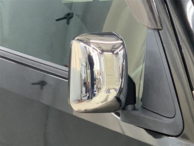 ����m�F���₷���h�A�~���[�ł�