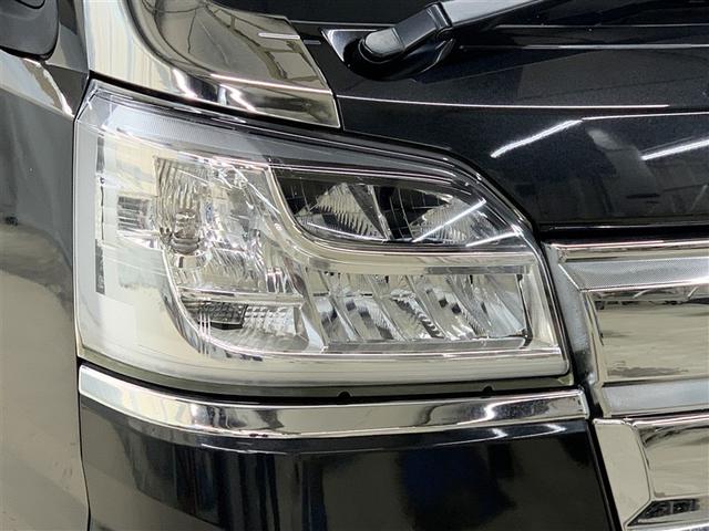 ���邭�ȓd�͂Ȃk�d�c�w�b�h���C�g�A��ۓI�ȃf�U�C�����P��������܂��B