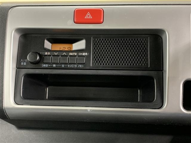 ハイゼットトラック スタンダードＳＡＩＩＩｔ（6枚目）