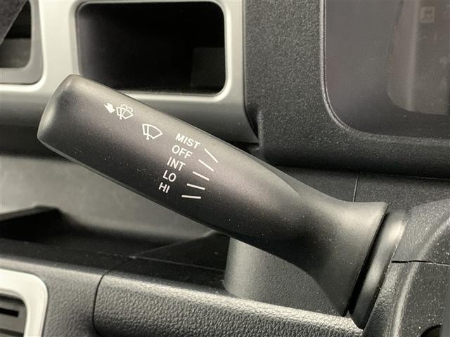 ハイゼットトラック スタンダードＳＡＩＩＩｔ（14枚目）