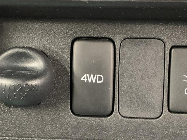 ハイゼットトラック スタンダードＳＡＩＩＩｔ（17枚目）